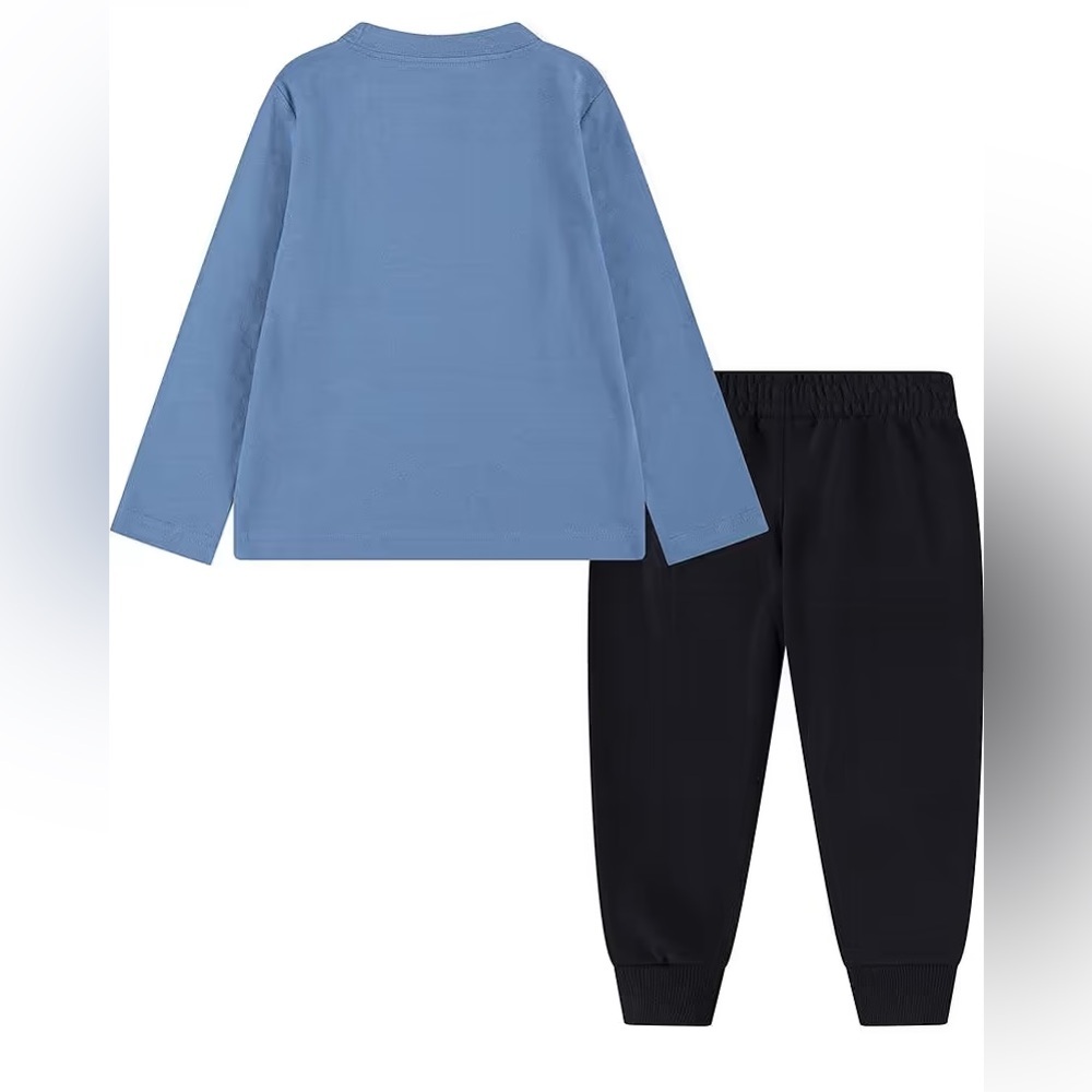 Toddler Nike Set - Picture 2 of 12
